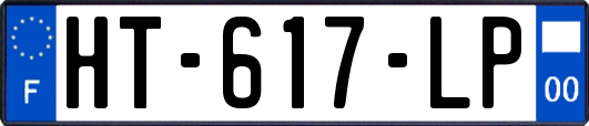 HT-617-LP