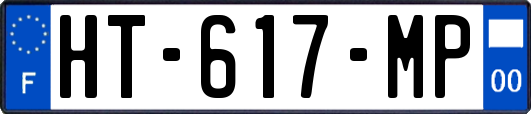 HT-617-MP
