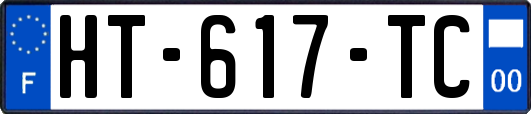 HT-617-TC