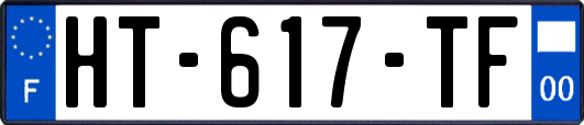 HT-617-TF