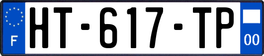 HT-617-TP