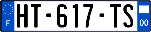 HT-617-TS