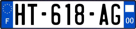 HT-618-AG