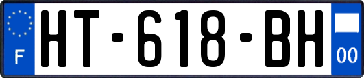 HT-618-BH