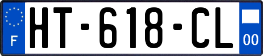 HT-618-CL