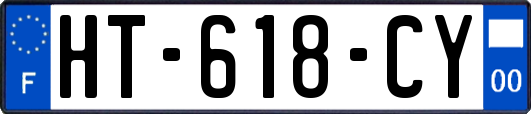 HT-618-CY