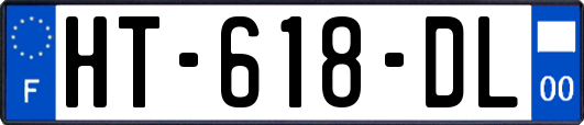 HT-618-DL