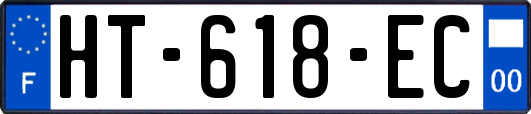 HT-618-EC