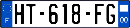 HT-618-FG