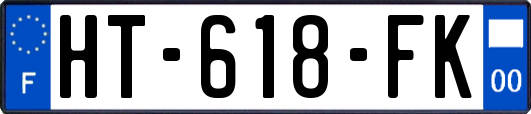HT-618-FK