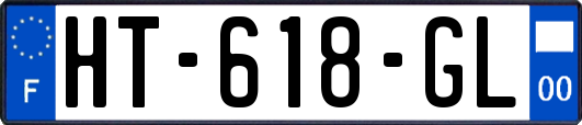 HT-618-GL
