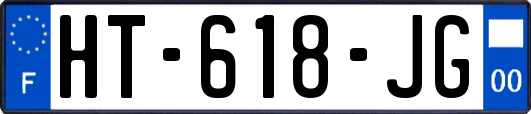 HT-618-JG