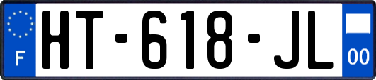 HT-618-JL