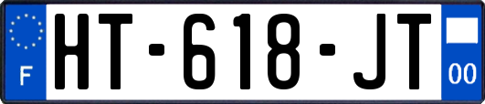 HT-618-JT