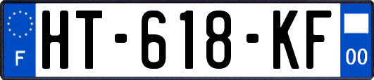 HT-618-KF