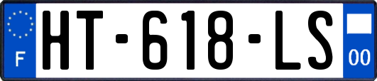 HT-618-LS