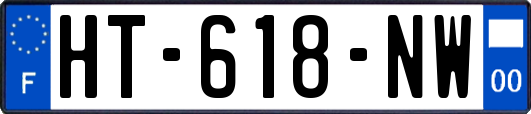 HT-618-NW
