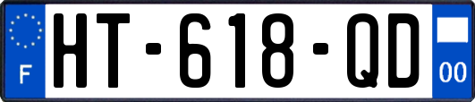 HT-618-QD