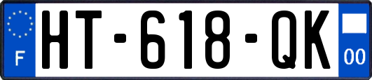 HT-618-QK