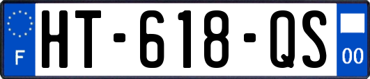 HT-618-QS