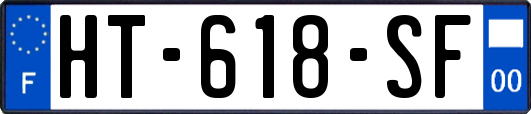 HT-618-SF