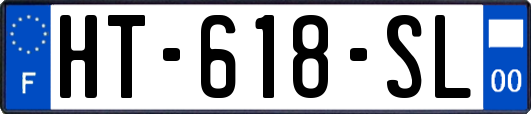 HT-618-SL