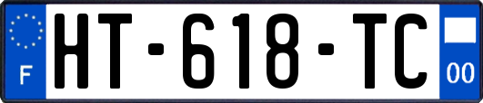 HT-618-TC