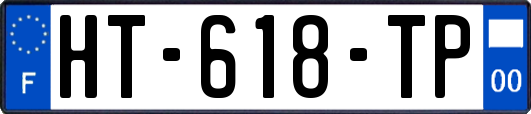 HT-618-TP