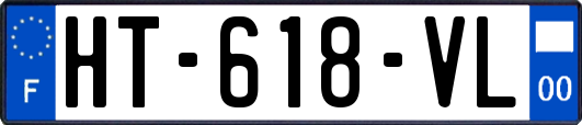 HT-618-VL