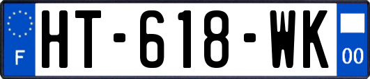 HT-618-WK