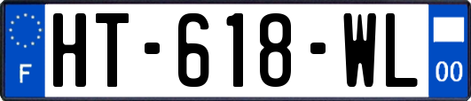HT-618-WL