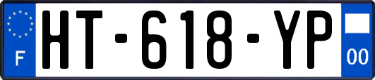 HT-618-YP