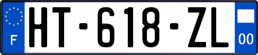 HT-618-ZL