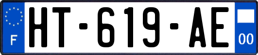 HT-619-AE