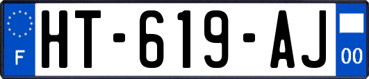 HT-619-AJ