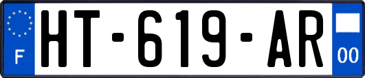 HT-619-AR