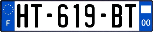 HT-619-BT