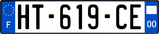 HT-619-CE