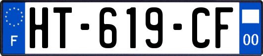 HT-619-CF