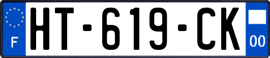 HT-619-CK