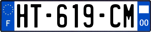 HT-619-CM