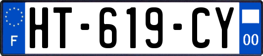 HT-619-CY
