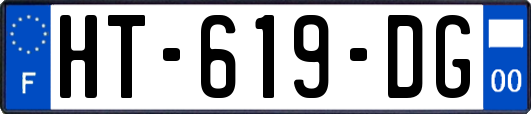 HT-619-DG