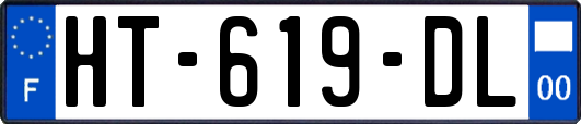 HT-619-DL