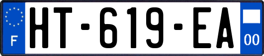 HT-619-EA