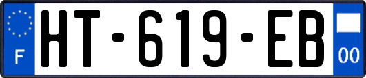 HT-619-EB
