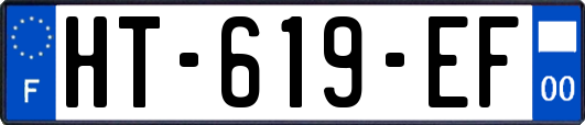 HT-619-EF