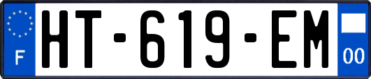 HT-619-EM