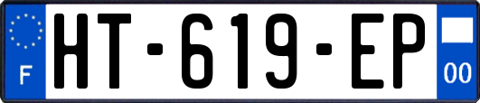 HT-619-EP