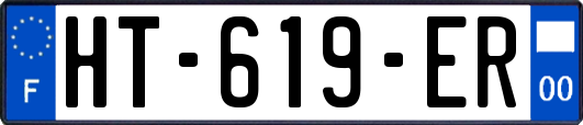 HT-619-ER